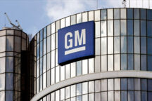General Motors