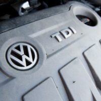 dieselgate audi vw bmw