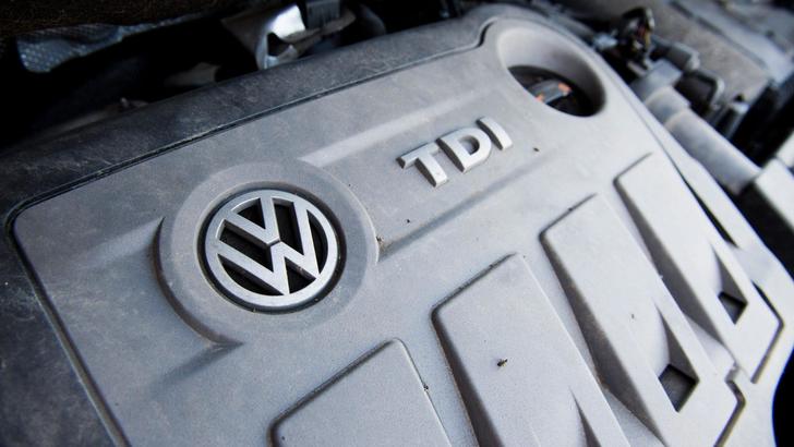 Dieselgate, Korea sticks with Audi, Volkswagen, BMW and Mercedes-Benz