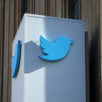 vendita twitter