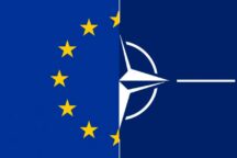 Nato Ue