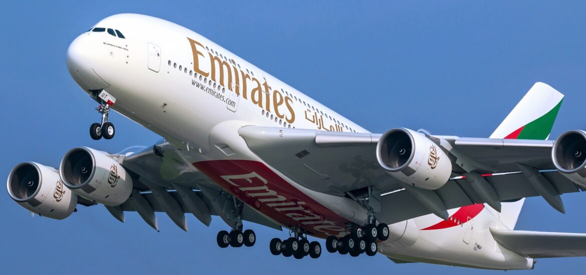 airbus