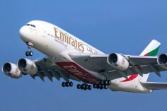 airbus
