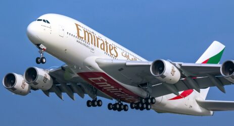 airbus