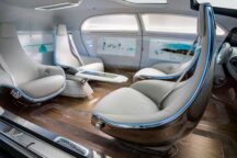 Auto Autonome