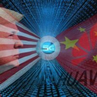 Huawei-Usa. Come la competizione nel 5G e 6G avrà ripercussioni su difesa, intelligence e sicurezza globali