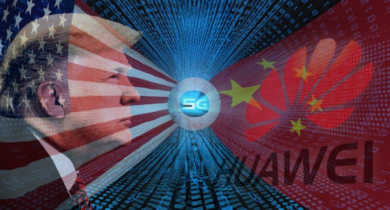 Huawei-Usa. Come la competizione nel 5G e 6G avrà ripercussioni su difesa, intelligence e sicurezza globali