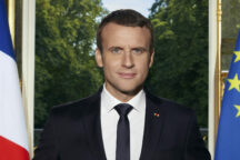 Macron