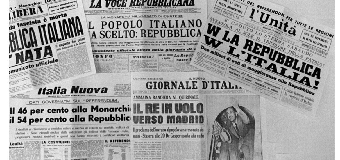 Repubblica