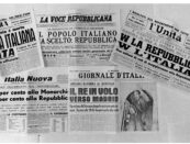 repubblica