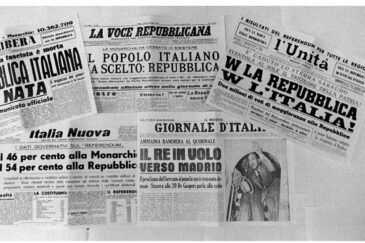 repubblica