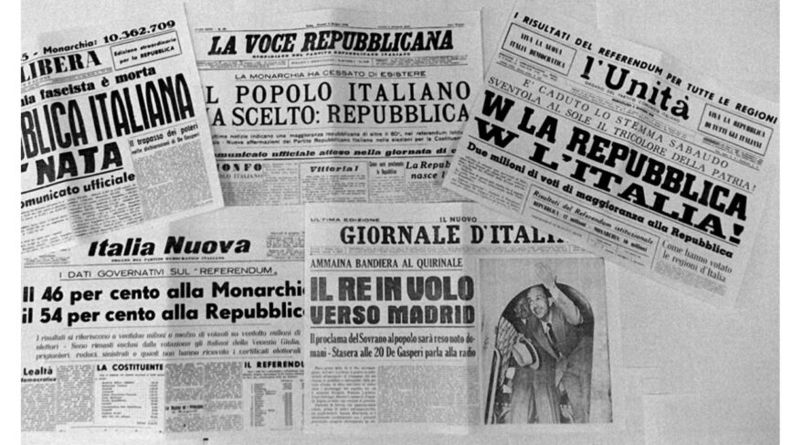 Repubblica