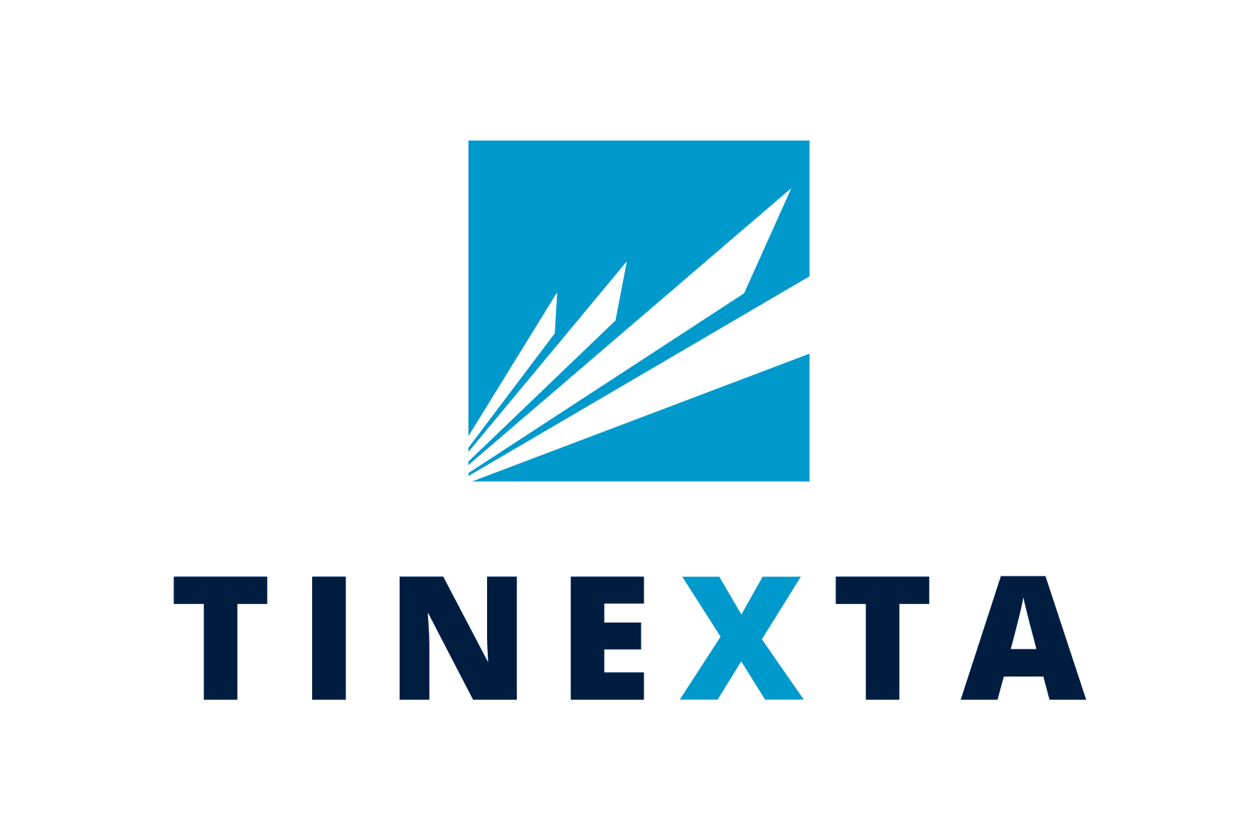 Chambers of Commerce launch into cybersecurity with Tinexta