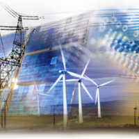 smartgrid reti