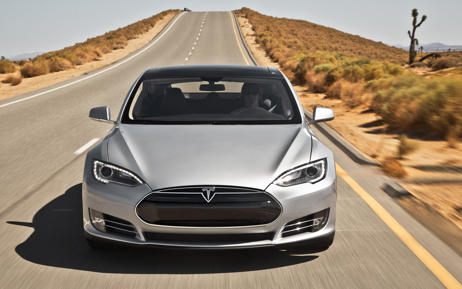 Why Tesla's Autopilot ends up under investigation in the US