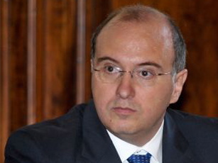 Stefano Scalera