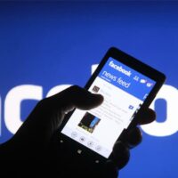 Facebook