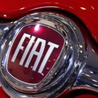 fca