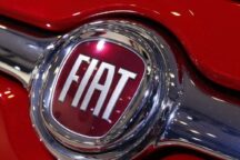 Fca