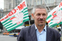 Stellantis Fim-cisl