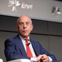 enel