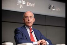 Enel