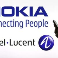 Perché Nokia e Alcatel-Lucent si fondono?