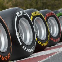 pirelli