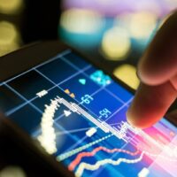 Fintech