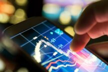 Fintech