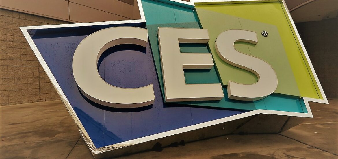 Ces 2017