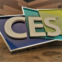 Ces 2017