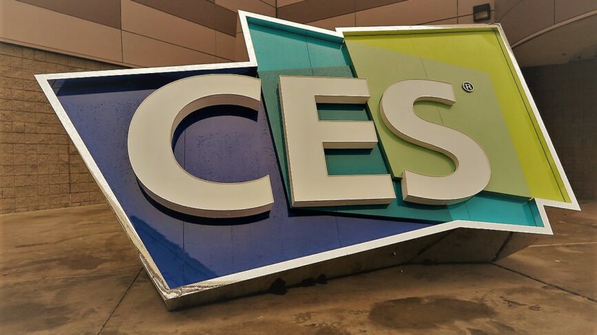 Ces 2017