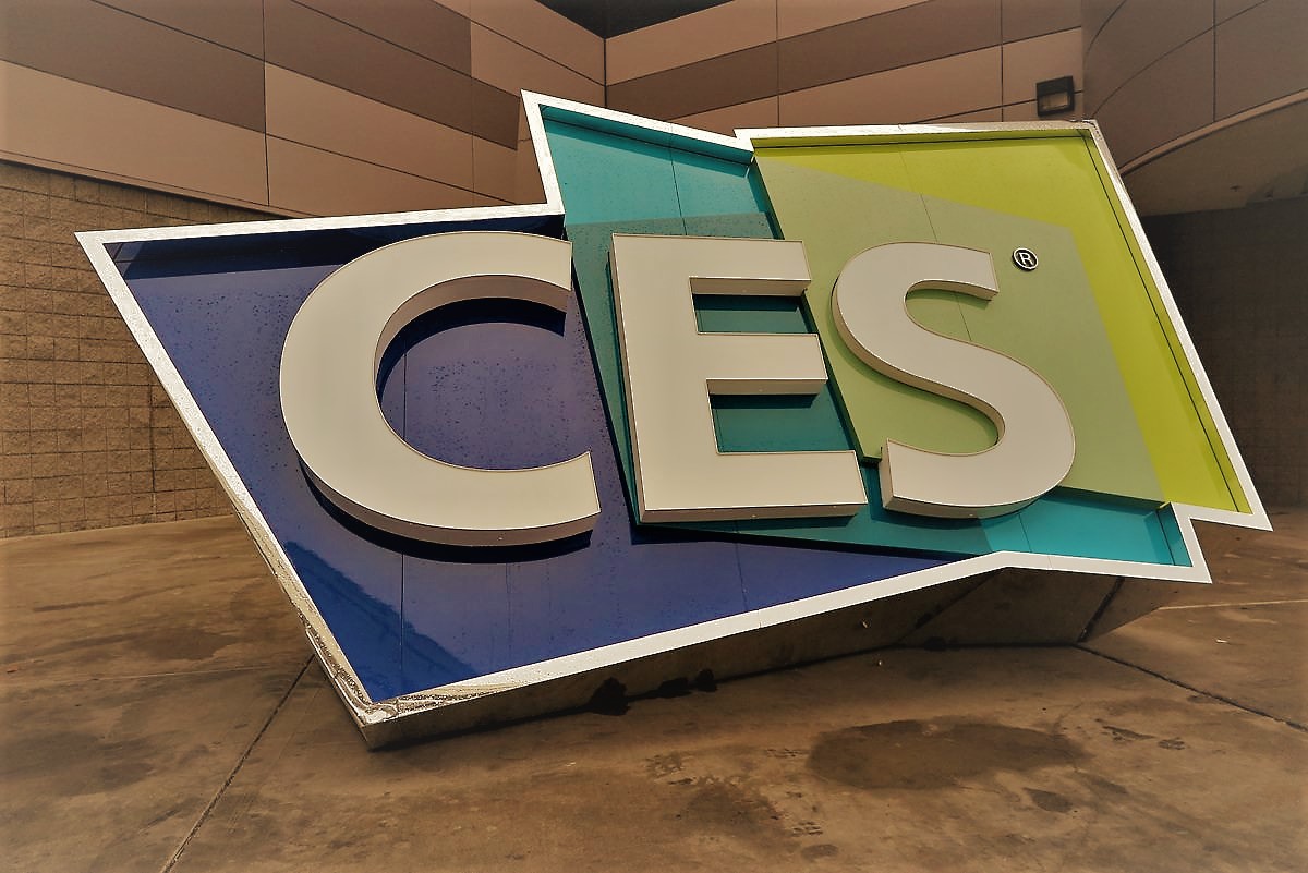 Ces 2017