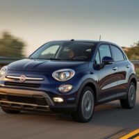 Fca
