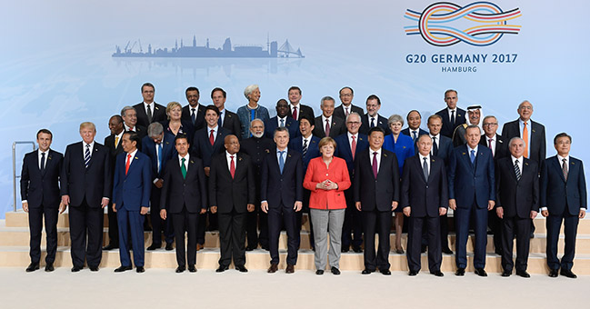 G20