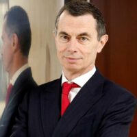 Unicredit-Mustier