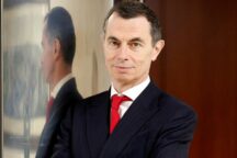 Unicredit-Mustier