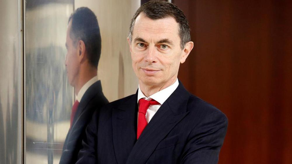 All the reasons for the clashes between Unicredit and Mustier boards