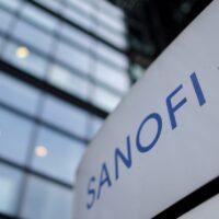 sanofi blueprint