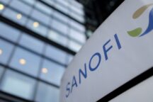 Sanofi Insilico Medicine
