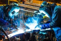 Industria