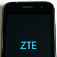 zte
