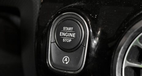 stop start