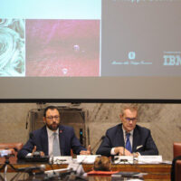 blockchain Mise