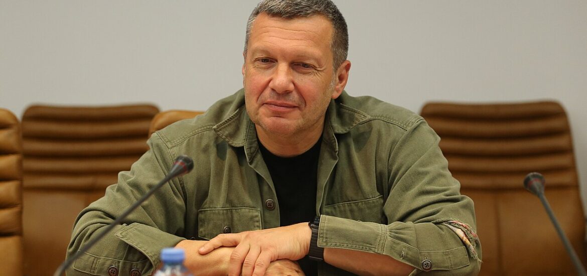 Solovyov