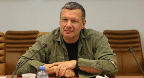 Solovyov