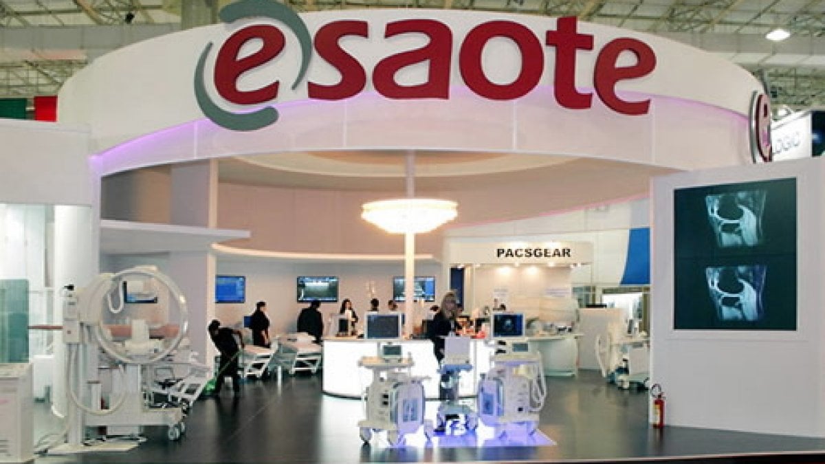 Esaote