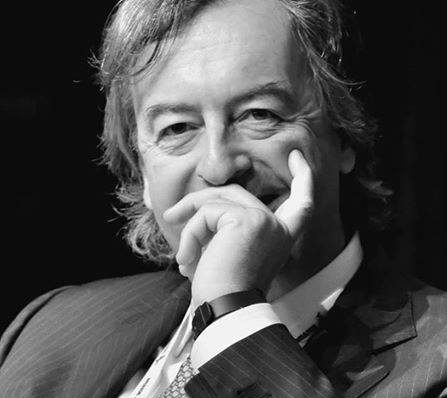 Burioni stings Hope on vaccines