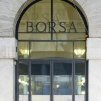 crediti sanitari